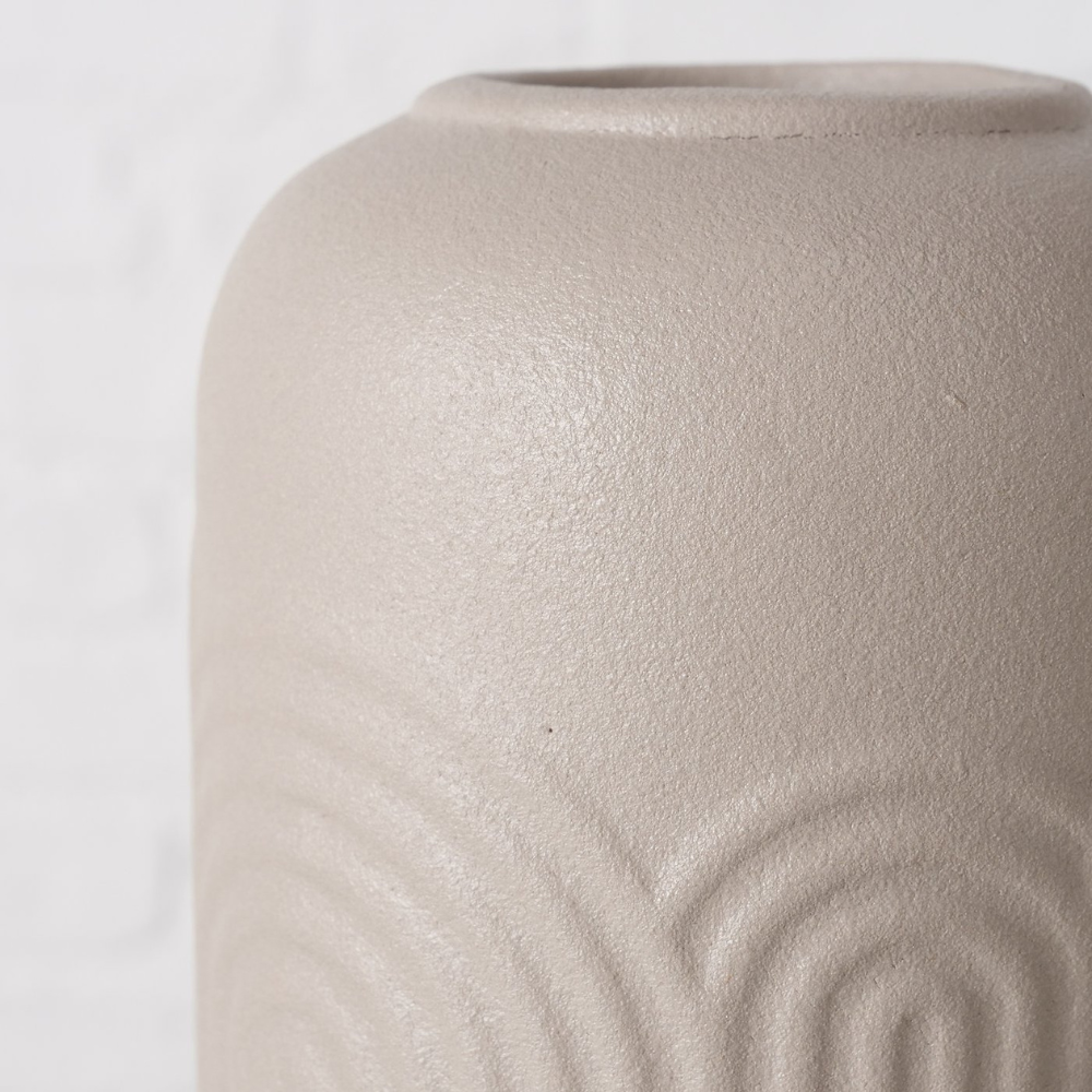 Aliette | Vase | 2 Varianten