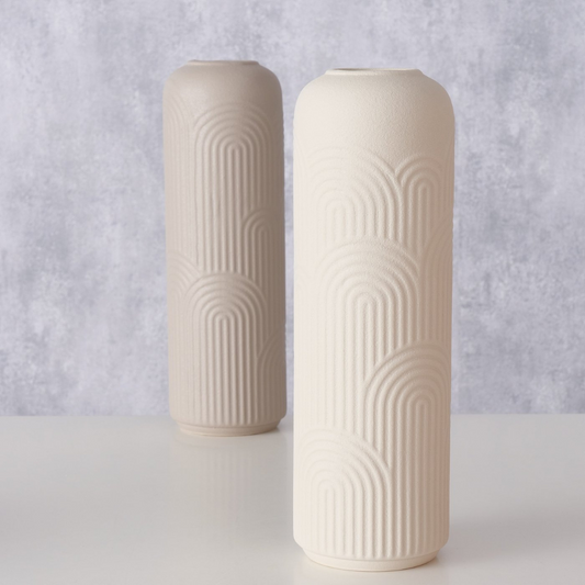 Aliette | Vase | 2 Varianten