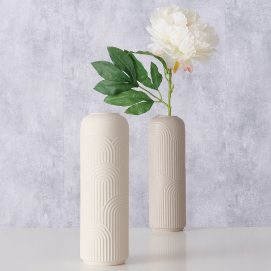 Aliette | Vase | 2 Varianten
