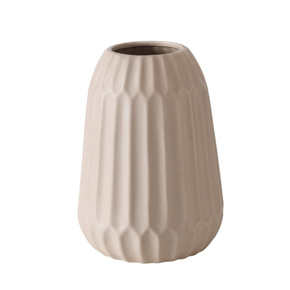 Cucita | Vase | 2 Varianten
