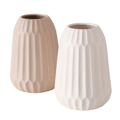 Cucita | Vase | 2 Varianten