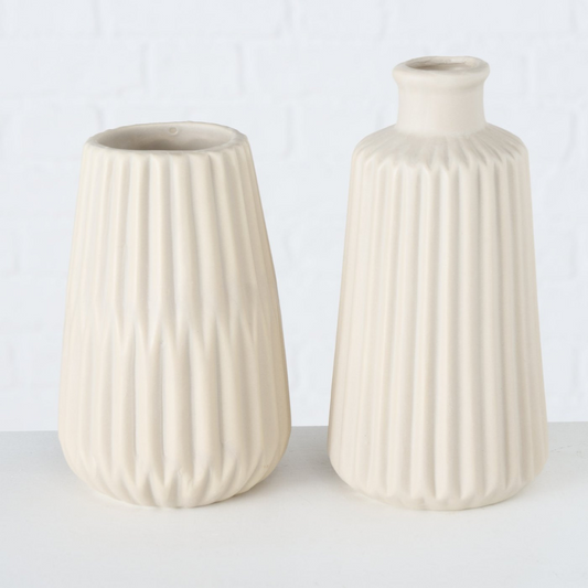 Esko | Vase | 2 Varianten