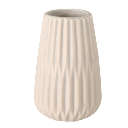 Esko | Vase | 2 Varianten