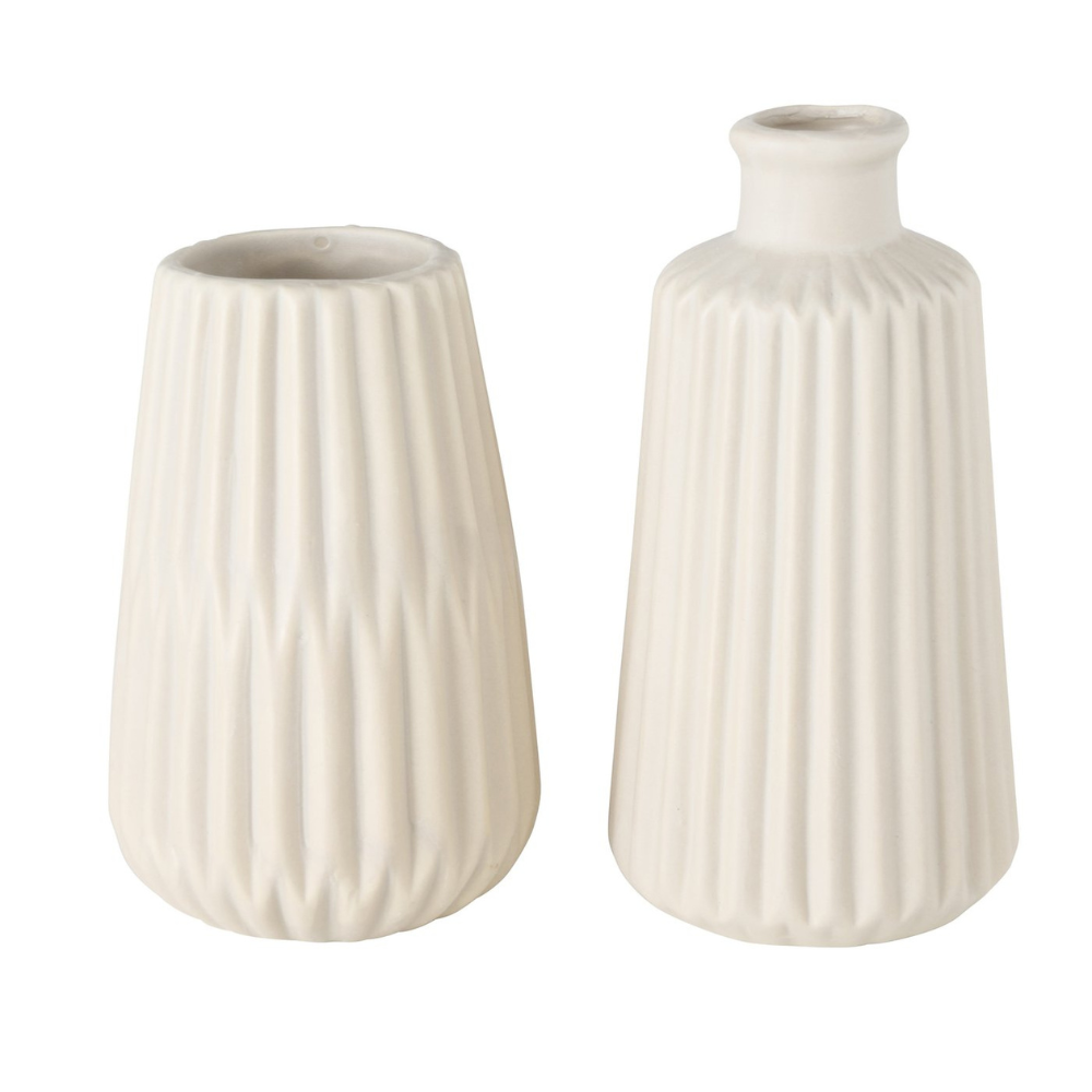 Esko | Vase | 2 Varianten