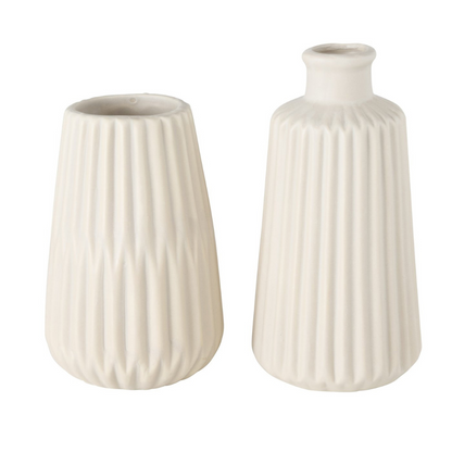 Esko | Vase | 2 Varianten