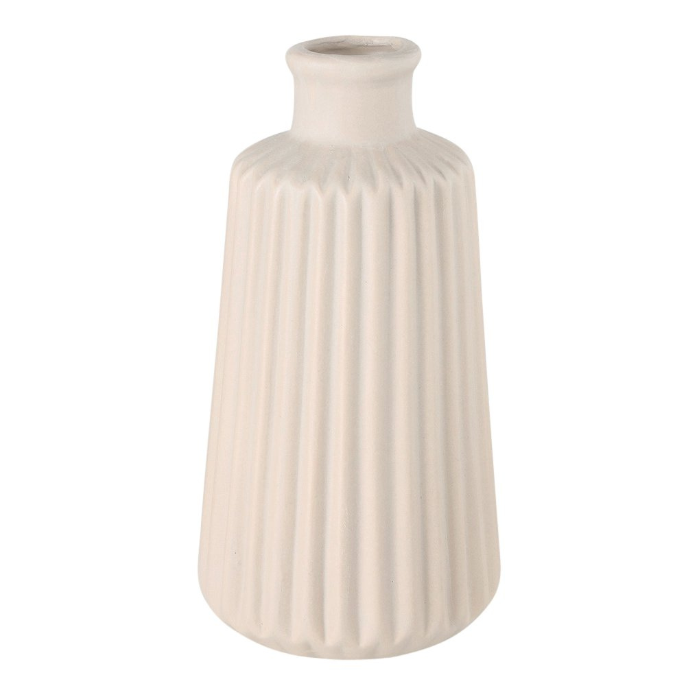 Esko | Vase | 2 Varianten