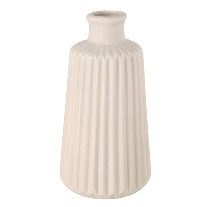 Esko | Vase | 2 Varianten
