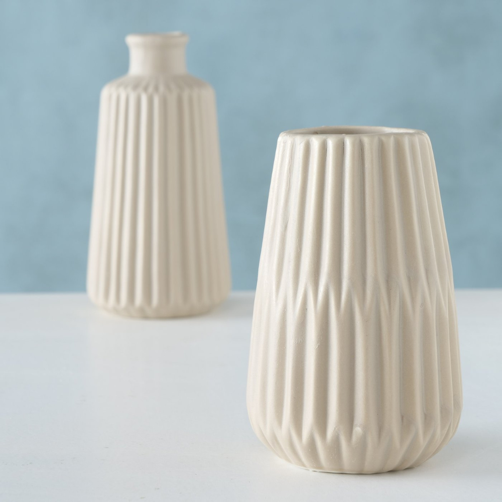Esko | Vase | 2 Varianten
