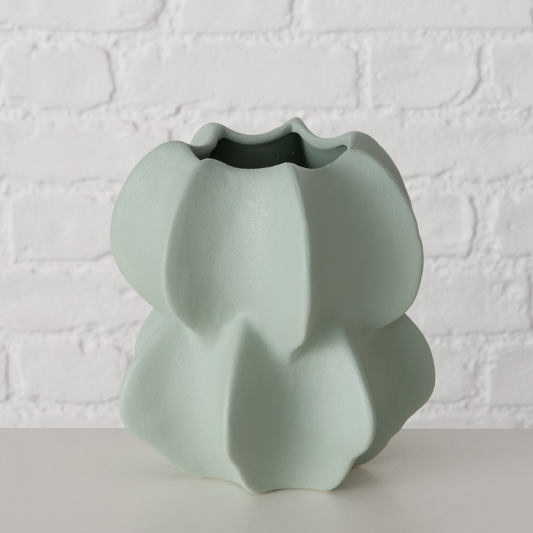 Nima | Vase