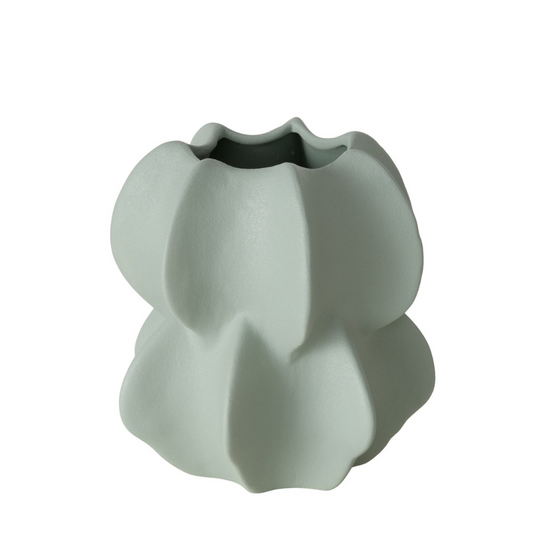 Nima | Vase