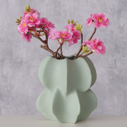 Nima | Vase