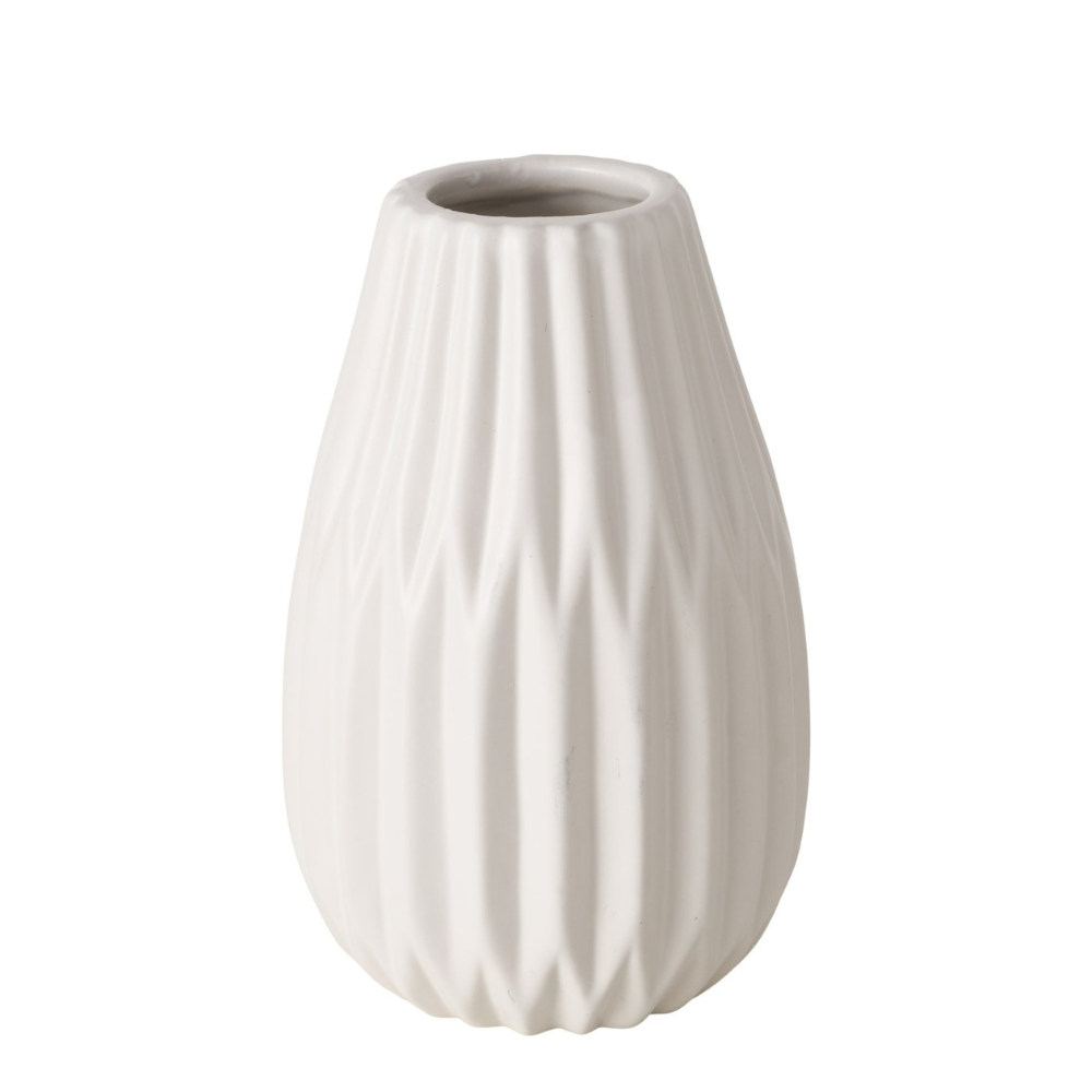 Wilma | Vase | 3 Farben