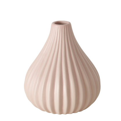 Wilma | Vase | 3 Farben