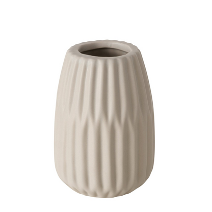 Wilma | Vase | 3 Farben