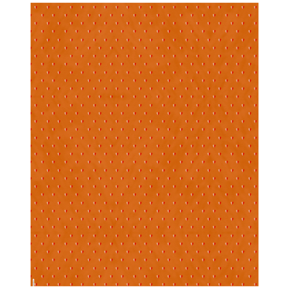 Schöner Schenken zu Weihnachten | Geschenkpapier-Buch | Kreativbuch | 2 Varianten