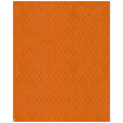 Schöner Schenken zu Weihnachten | Geschenkpapier-Buch | Kreativbuch | 2 Varianten