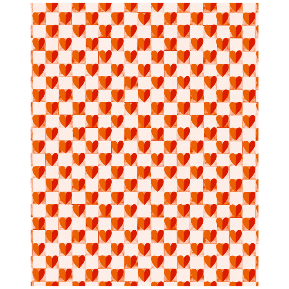 Schöner Schenken zu Weihnachten | Geschenkpapier-Buch | Kreativbuch | 2 Varianten