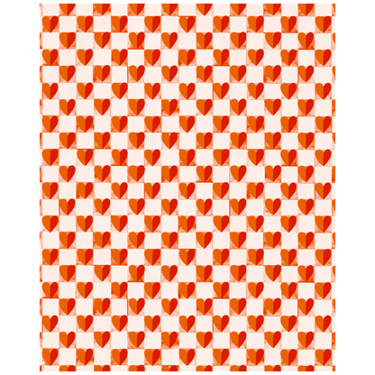 Schöner Schenken zu Weihnachten | Geschenkpapier-Buch | Kreativbuch | 2 Varianten