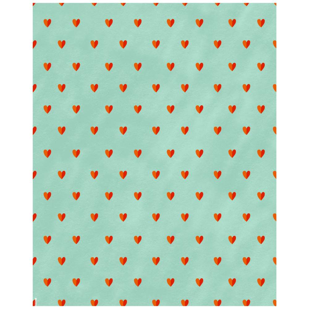 Schöner Schenken zu Weihnachten | Geschenkpapier-Buch | Kreativbuch | 2 Varianten