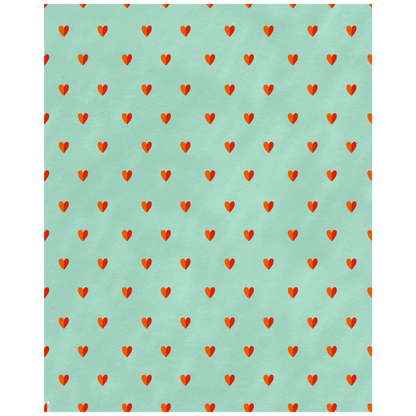 Schöner Schenken zu Weihnachten | Geschenkpapier-Buch | Kreativbuch | 2 Varianten