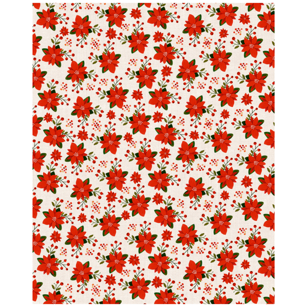 Schöner Schenken zu Weihnachten | Geschenkpapier-Buch | Kreativbuch | 2 Varianten