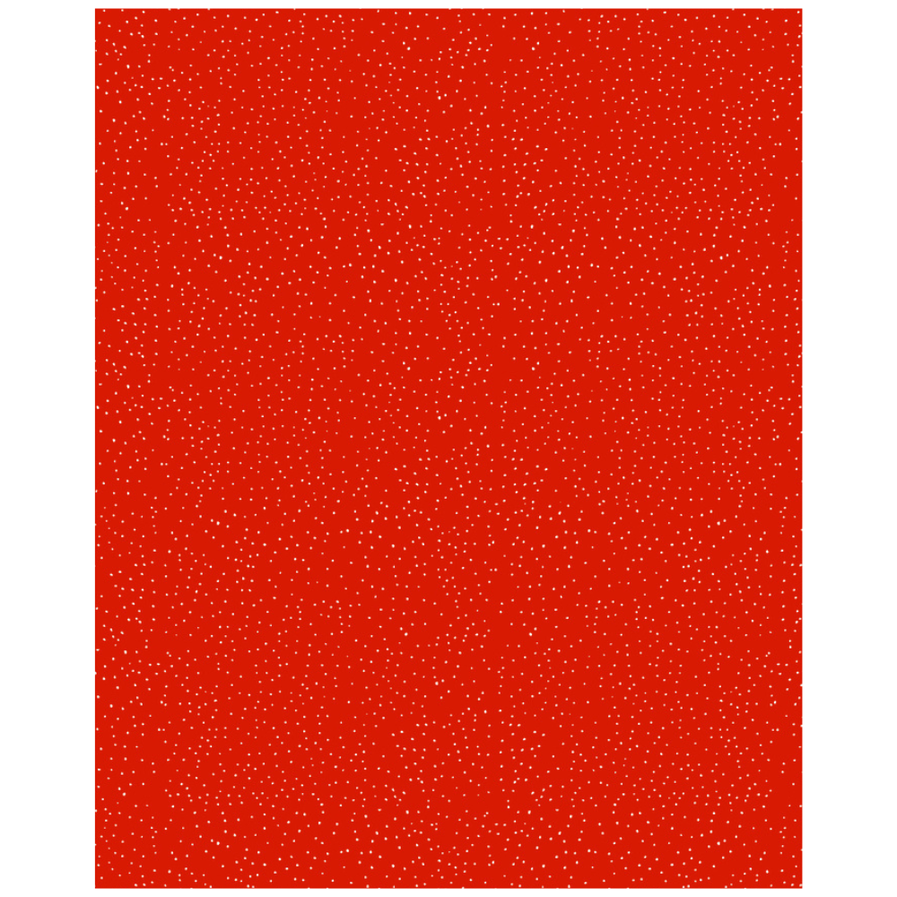 Schöner Schenken zu Weihnachten | Geschenkpapier-Buch | Kreativbuch | 2 Varianten