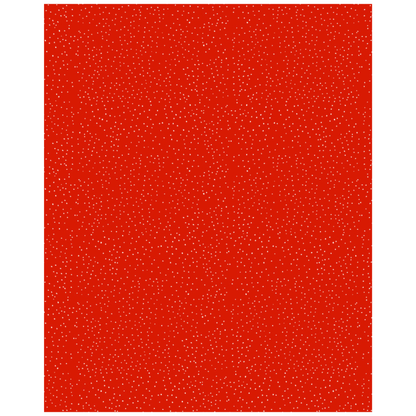 Schöner Schenken zu Weihnachten | Geschenkpapier-Buch | Kreativbuch | 2 Varianten