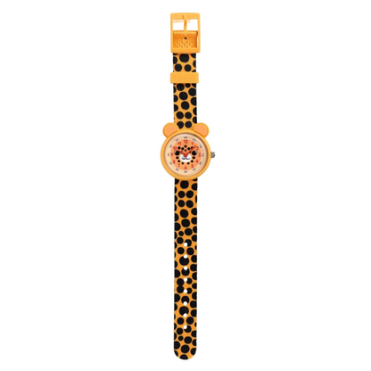 Djeco | Kinderarmbanduhr | 9 Varianten