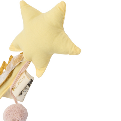 Fairy | Fabelab | Verkleidungsset