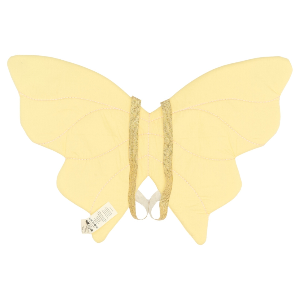 Fairy | Fabelab | Verkleidungsset
