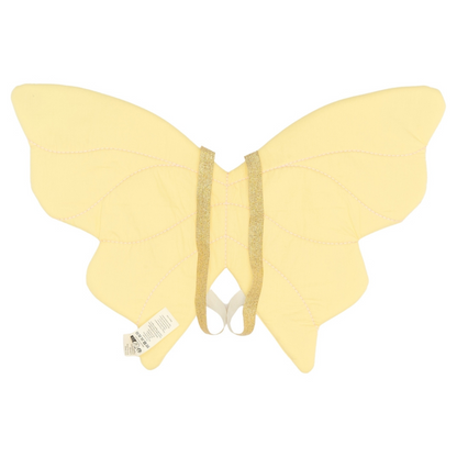 Fairy | Fabelab | Verkleidungsset
