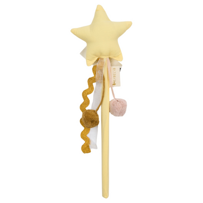 Fairy | Fabelab | Verkleidungsset