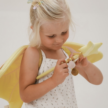 Fairy | Fabelab | Verkleidungsset