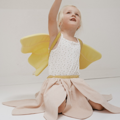 Fairy | Fabelab | Verkleidungsset