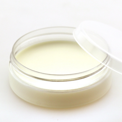 Wohlfühlzeit | Deocreme | verschiedene Varianten