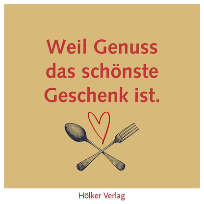 Magische Rezepte für Zauberschüler | Das ultimative Fan-Kochbuch | Kochbuch