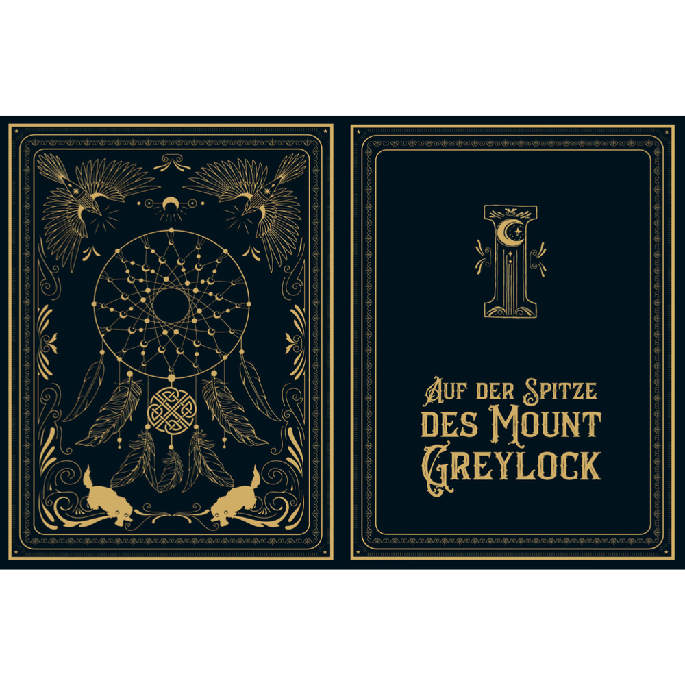 Magische Rezepte für Zauberschüler | Das ultimative Fan-Kochbuch | Kochbuch