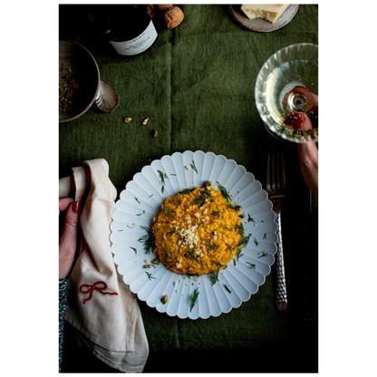 Weihnachten in Schweden – Rezepte & Geschichten | Kochbuch