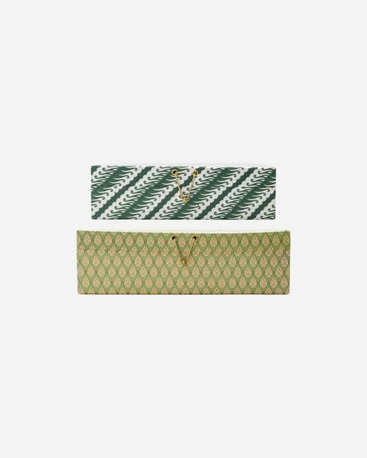 Keep | Aufbewahrungsbox | 2 Farben