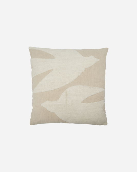 Off White | Kissenbezug