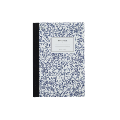 Notes | Notizbuch | 2 Farben