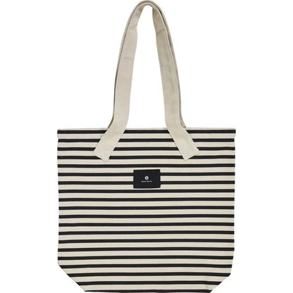 Canva | Tasche