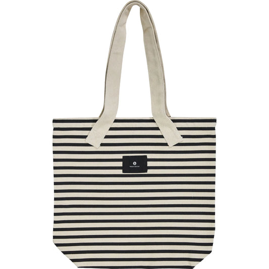 Canva | Tasche