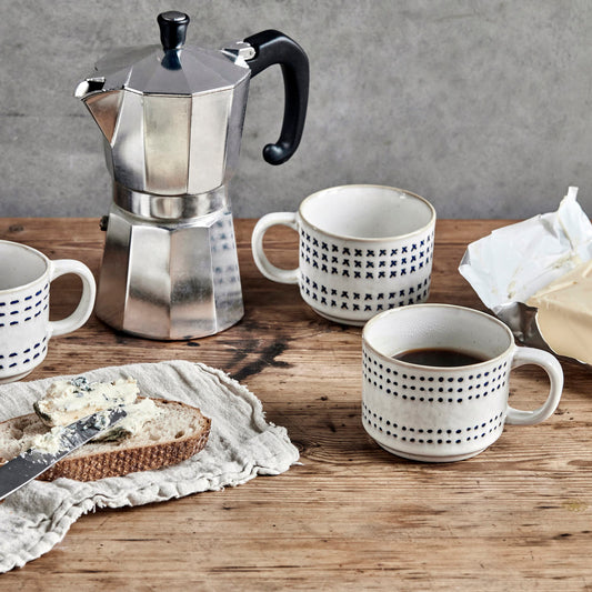 Stitch | Tasse | 3 Varianten