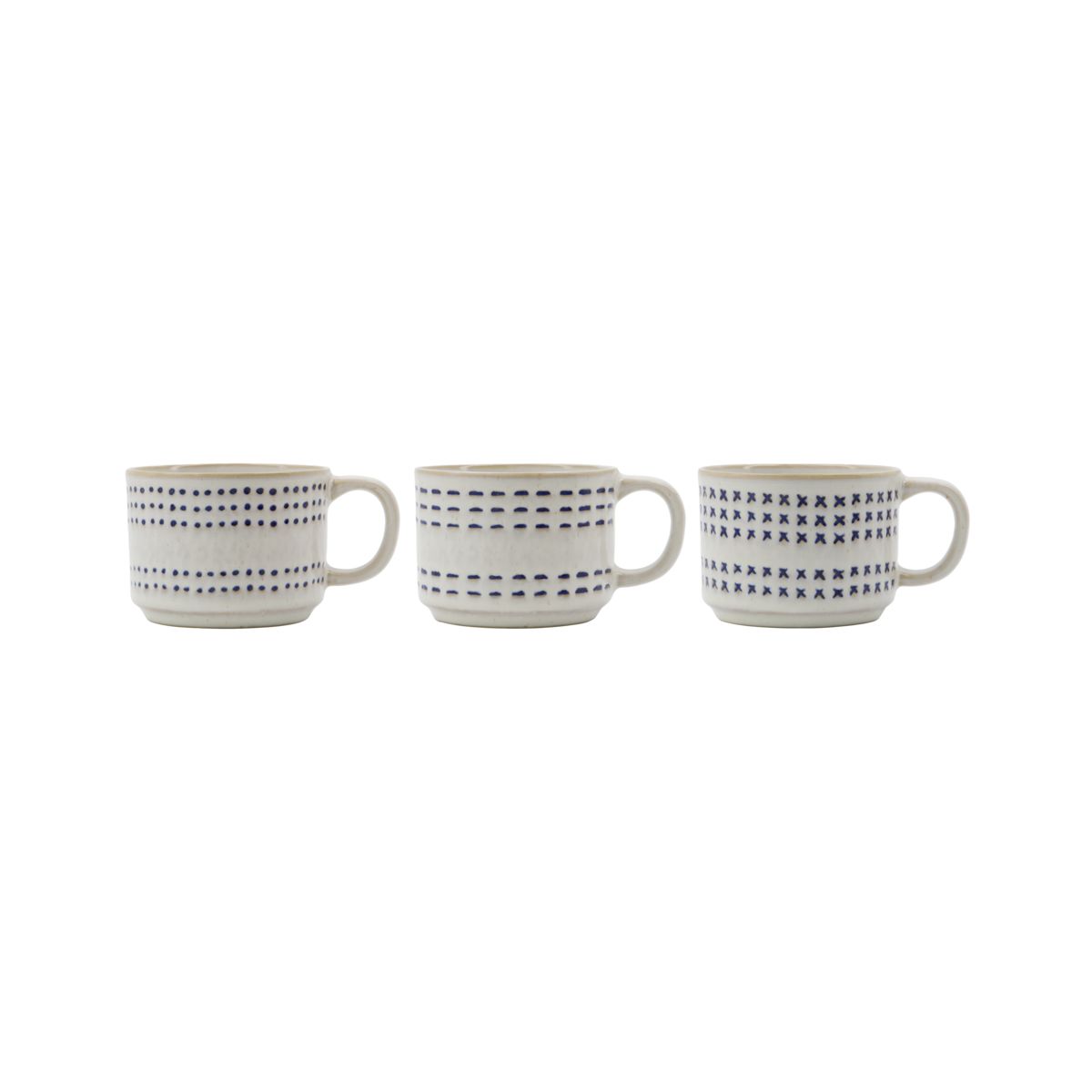 Stitch | Tasse | 3 Varianten