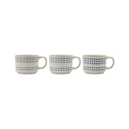 Stitch | Tasse | 3 Varianten