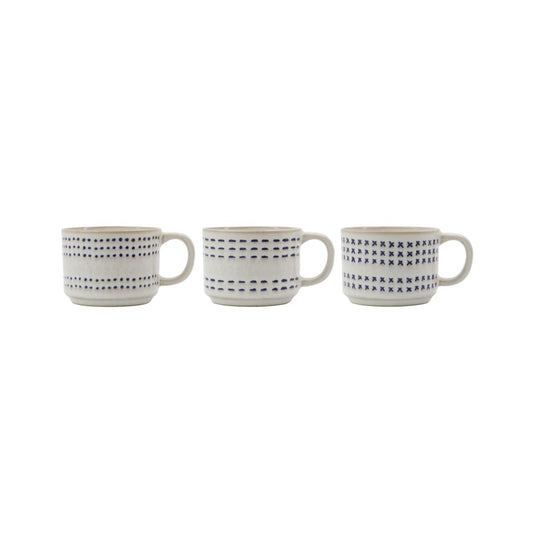 Stitch | Tasse | 3 Varianten