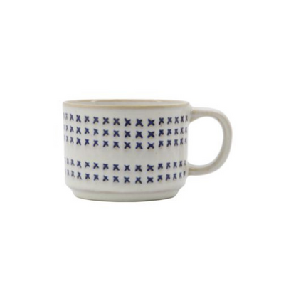 Stitch | Tasse | 3 Varianten