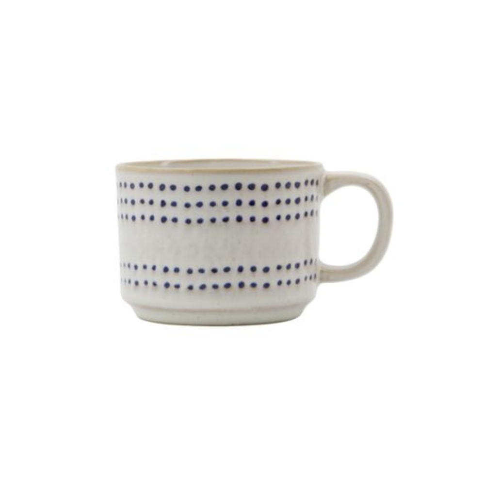 Stitch | Tasse | 3 Varianten