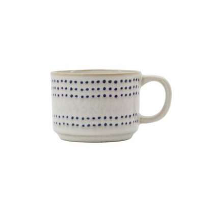 Stitch | Tasse | 3 Varianten